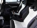 BMW X6 xDrive 4.0d by Lumma Design 2011 года